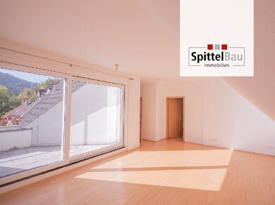 Wohnung zum Kauf 199.000 € 3 Zimmer 74,8 m² 4. Geschoss Schramberg Schramberg 78713