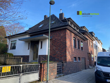 Einfamilienhaus zum Kauf 270.000 € 5 Zimmer 130 m² 200 m² Grundstück Stadtmitte Eschweiler 52249