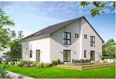 Mehrfamilienhaus zum Kauf Provisionsfrei 5.254.071 € 14 Zimmer 286 m² 1.350 m² Grundstück Grünwald Grünwald 82031