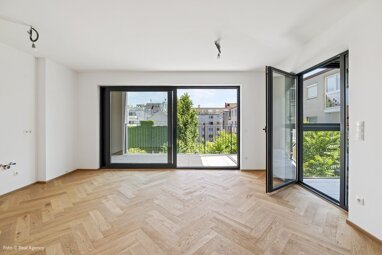 Wohnung zum Kauf 419.000 € 2 Zimmer Wien,Margareten 1050