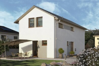 Haus zum Kauf 338.228 € 4 Zimmer 135,8 m² 550 m² Grundstück Schönecken 54614