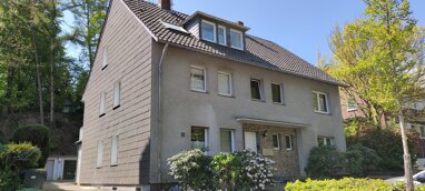 Mehrfamilienhaus zum Kauf 265.000 € 11 Zimmer 266 m² 705 m² Grundstück Westviertel Recklinghausen 45657