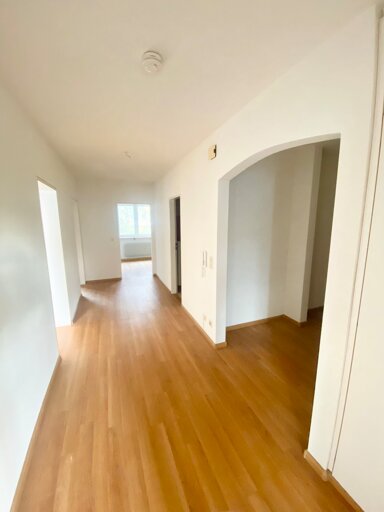 Wohnung zur Miete 1.200 € 3 Zimmer 90 m² frei ab 01.04.2025 Weil am Rhein Weil am Rhein 79576