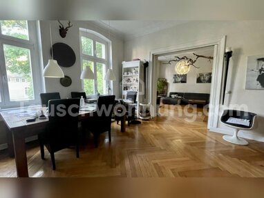 Wohnung zur Miete 1.680 € 6 Zimmer 140 m² 1. Geschoss Steglitz Berlin 12165