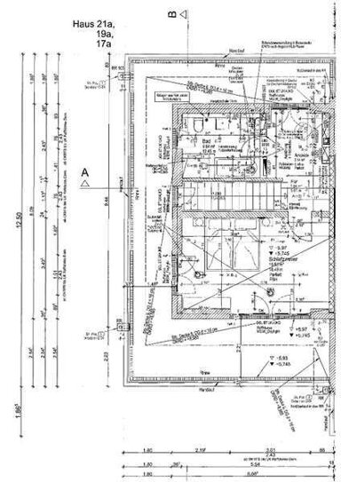 Haus zum Kauf provisionsfrei 400.000 € 5 Zimmer Finkenstr 21a Gräfelfing bei München Gräfelfing Gräfelfing 82166