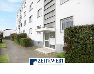 Wohnung zum Kauf 155.000 € 3 Zimmer 74 m² Liblar Erftstadt 50374