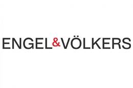 Diamond Real Estate GmbH  Lizenzpartner der Engel & Völkers Residential GmbH
