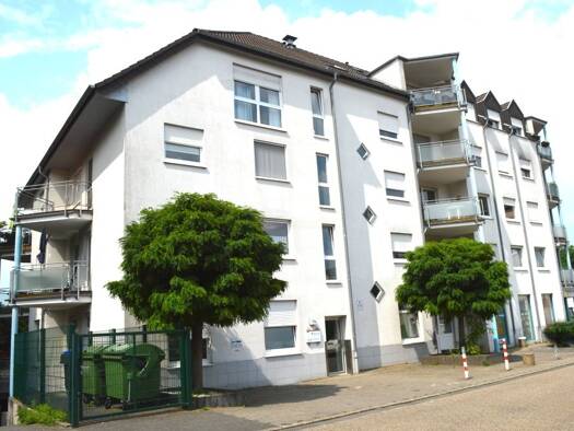 Mehrfamilienhaus zum Kauf als Kapitalanlage geeignet 3.020.000 € 1.597 m² 1.479 m² Grundstück Dießem/Lehmheide Krefeld / Dießem/Lehmheide 47805