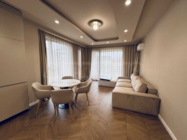 Apartment zum Kauf 160.000 € 2 Zimmer 77,9 m² Plovdiv