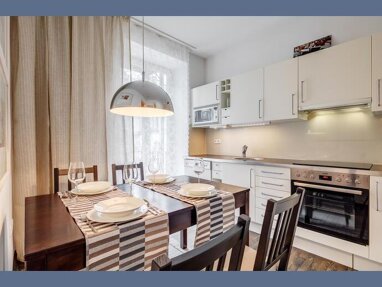 Wohnung zur Miete 2.640 € 3 Zimmer 94 m² Angerviertel München 80469