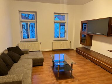 Wohnung zur Miete 840 € 2 Zimmer 70 m² 2. Geschoss Böhlitz-Ehrenberg Leipzig 04178