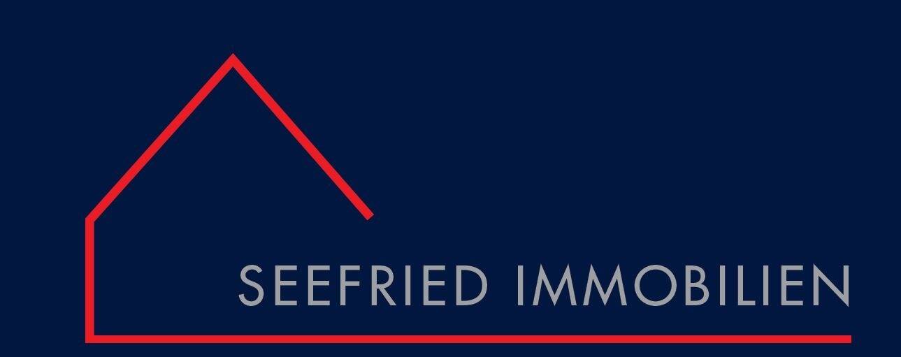 SEEFRIED IMMOBILIEN