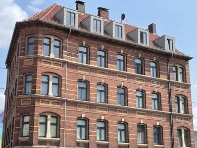 Mehrfamilienhaus zum Kauf als Kapitalanlage geeignet 1.550.000 € 831 m² 650 m² Grundstück Nord-Holland Kassel 34127