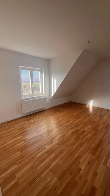 Haus zum Kauf provisionsfrei 127.440 € 4 Zimmer 101 m² 365 m² Grundstück Zecherin Zecherin Rankwitz 17406