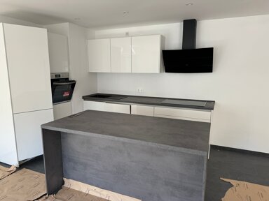 Wohnung zur Miete 930 € 4 Zimmer 99 m² 1. Geschoss frei ab 01.12.2024 Kirchweg Wintersdorf Ralingen 54310