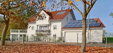 Einfamilienhaus zum Kauf provisionsfrei 795.000 € 7 Zimmer 266 m² 793 m² Grundstück Vilsbiburg Vilsbiburg 84137