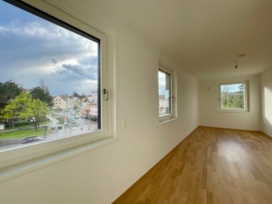 Wohnung zum Kauf 732.300 € 4 Zimmer 99,5 m² Erdgeschoss Versorgungsheimstraße 17 Wien, Hietzing 1130