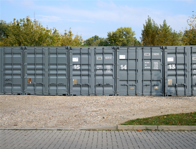 Lagerhalle zur Miete provisionsfrei 249 € 14,1 m² Lagerfläche Gartenfelder Straße 29-37 Siemensstadt Berlin 13599