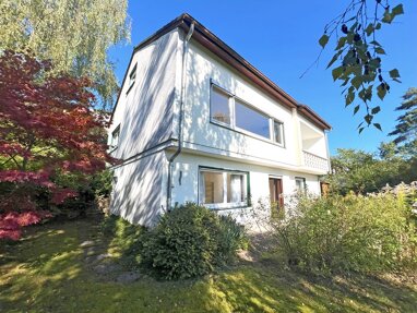 Einfamilienhaus zum Kauf 495.000 € 7 Zimmer 180 m² 828 m² Grundstück Oberer Richtsberg Marburg 35039