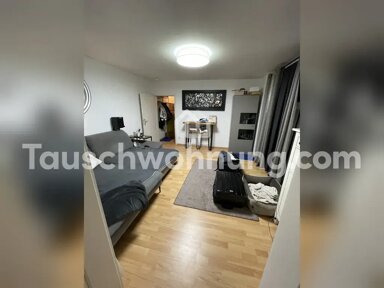 Wohnung zur Miete 480 € 2 Zimmer 50 m² Brandenburger Vorstadt Potsdam 14471