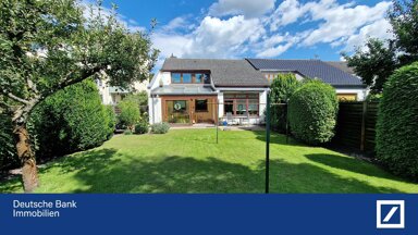 Reihenendhaus zum Kauf provisionsfrei 267.000 € 4,5 Zimmer 135 m² 402 m² Grundstück Gifhorn Gifhorn 38518