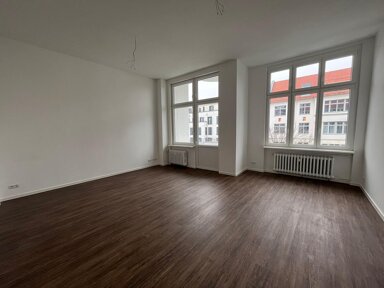 Wohnung zur Miete 1.650 € 2 Zimmer 85 m² 2. Geschoss frei ab 01.03.2025 Brandenburgische Straße 22 Wilmersdorf Berlin 10707