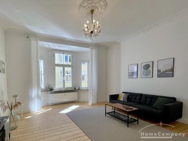 Wohnung zur Miete Wohnen auf Zeit 1.580 € 2 Zimmer 65 m² frei ab sofort Ehrenfeld Köln 50823