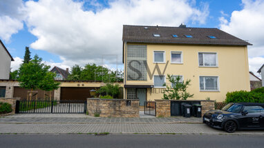 Wohnung zum Kauf 460.000 € 4 Zimmer 130 m² Kornburg / Worzeldorf Nürnberg / Worzeldorf 90455