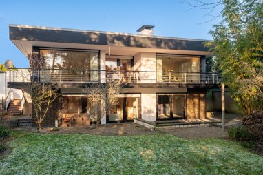 Einfamilienhaus zum Kauf 1.190.000 € 8 Zimmer 297 m² 721 m² Grundstück Elsen Grevenbroich 41515