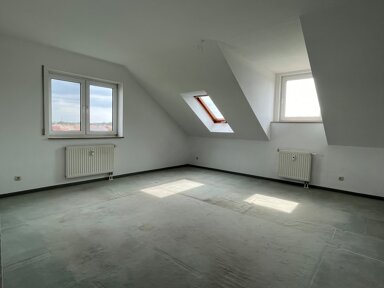 Wohnung zum Kauf 135.000 € 2 Zimmer 71,5 m² EG Brandiser Straße 77 Naunhof Naunhof 04683