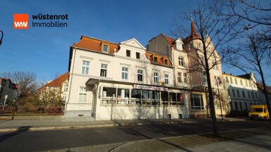 Haus zum Kauf 395.500 € 21 Zimmer 145,1 m² 860 m² Grundstück Weißwasser 02943