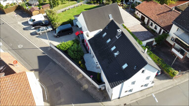 Mehrfamilienhaus zum Kauf 850.000 € 7 Zimmer 152 m² 563 m² Grundstück Mainaschaff 63814