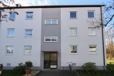 Immobilie zum Kauf 240.000 € 3 Zimmer 69,4 m² Friedrichshafen - Ost 2 Friedrichshafen 88046