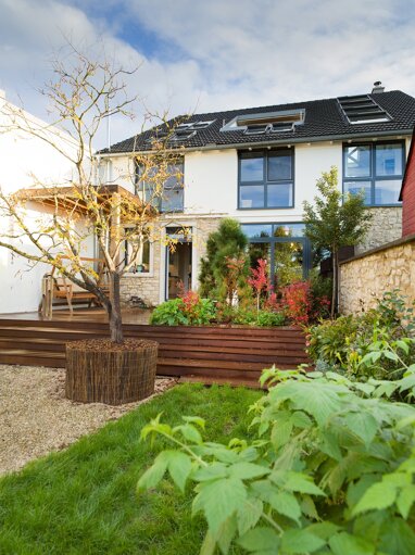 Einfamilienhaus zum Kauf 1.850.000 € 11 Zimmer 428,7 m² 977 m² Grundstück Ingelheim am Rhein 55218