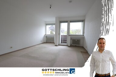 Wohnung zum Kauf 175.000 € 3 Zimmer 75 m² 2. Geschoss Südviertel Essen 45128