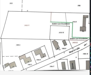 Grundstück zum Kauf als Kapitalanlage geeignet 6.000 m² Grundstück x Hallbergmoos Hallbergmoos 85399