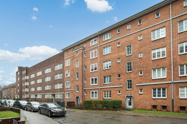 Wohnung zum Kauf 230.000 € 2 Zimmer 47 m² 3. Geschoss Horn Hamburg 22111