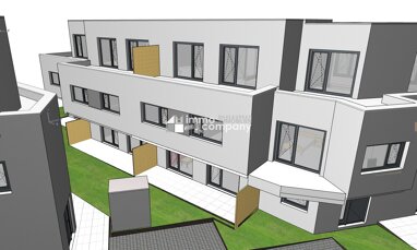 Doppelhaushälfte zum Kauf 510.000 € 4 Zimmer 99,2 m² Tribuswinkel 2512