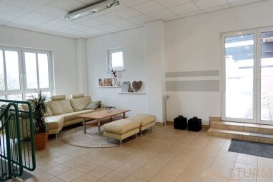 Bürofläche zur Miete 1.390 € 4 Zimmer 175 m² Bürofläche Eibelstadt 97246