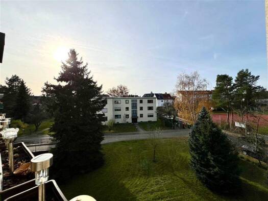 Wohnung zum Kauf 320.000 € 3 Zimmer 86 m² 2. Geschoss Buckenhof , Mittelfr 91054