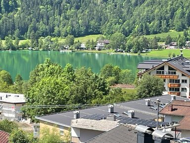 Maisonette zum Kauf 753.600 € 4 Zimmer 3. Geschoss frei ab sofort Thiersee 6335