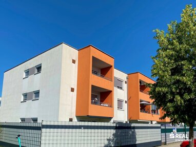 Wohnung zum Kauf 315.000 € 4 Zimmer Grabenhof Wels 4600