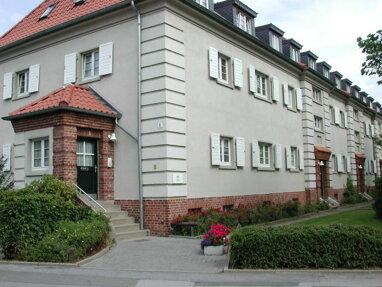 Wohnung zur Miete 319 € 2,5 Zimmer 44,6 m² 2. Geschoss Lange Fuhr 57 Oberdorstfeld Dortmund 44149