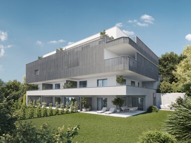 Wohnung zum Kauf provisionsfrei 589.000 € 3 Zimmer 74 m² frei ab 01.09.2025 Liefering II Salzburg 5020