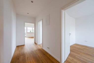Wohnung zum Kauf 329.900 € 2,5 Zimmer 62,4 m² Hochzoll - Nord Augsburg 86163