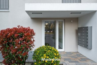 Mehrfamilienhaus zum Kauf Zwangsversteigerung 146.000 € 9 Zimmer 194 m² 555 m² Grundstück Sinnerthal Neunkirchen 66540