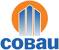 cobau hirt + johann gmbh