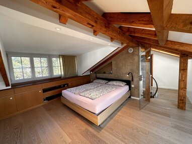 Terrassenwohnung zum Kauf Provisionsfrei 798.000 € 3 Zimmer 128 m² 1. Geschoss Unterhaching 82008