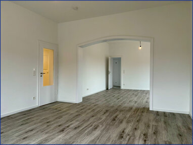 Wohnung zur Miete 1.176 € 2,5 Zimmer 98 m² 4. Geschoss Rüttenscheid Essen / Rüttenscheid 45131