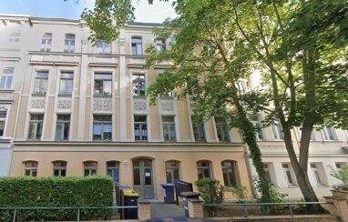 Wohnung zum Kauf 170.000 € 3 Zimmer 67 m² 3. Geschoss Südliche Innenstadt Halle 06110